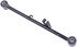 LA69503 by DORMAN - Suspension Lateral Arm