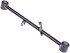 LA69504 by DORMAN - Suspension Lateral Arm