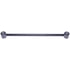LA69585 by DORMAN - Suspension Lateral Arm