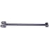 LA74575 by DORMAN - Suspension Lateral Arm