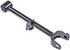 LA73545 by DORMAN - Suspension Lateral Arm