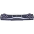 Dorman LL90985 Suspension Control Arm Suspension Control Arm