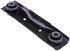 Dorman LL90985 Suspension Control Arm Suspension Control Arm