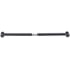 LA81685 by DORMAN - Suspension Lateral Arm