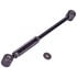 LA81665 by DORMAN - Suspension Lateral Arm