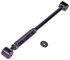 LA81665 by DORMAN - Suspension Lateral Arm