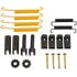 HW7330 by DORMAN - Parking Brake Hardware Kit
