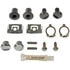 Dorman HW7343 Parking Brake Hardware Kit Parking Brake Hardware Kit