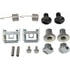 Dorman HW7350 Parking Brake Hardware Kit Parking Brake Hardware Kit