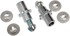 HW7377 by DORMAN - Parking Brake Hardware Kit