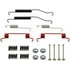 Dorman HW7410 Drum Brake Hardware Kit Drum Brake Hardware Kit