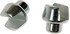 HW7377 by DORMAN - Parking Brake Hardware Kit