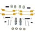 HW7440 by DORMAN - Parking Brake Hardware Kit