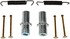 HW7441 by DORMAN - Parking Brake Hardware Kit