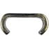 Dorman HW99010 Parking Brake Cable Connector Parking Brake Cable Connector