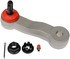 IA6535RD by DORMAN - Steering Idler Arm