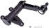IA67049 by DORMAN - Steering Idler Arm And Bracket Assembly