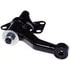 Dorman IA69069 Steering Idler Arm and Bracket Assembly Steering Idler Arm And Bracket Assembly