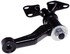 Dorman IA69069 Steering Idler Arm and Bracket Assembly Steering Idler Arm And Bracket Assembly