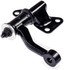 IA69069XL by DORMAN - Steering Idler Arm and Bracket Assembly