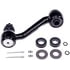 Dorman IA7051 Steering Idler Arm Steering Idler Arm