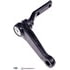 Dorman IA7055 Steering Idler Arm and Bracket Assembly Steering Idler Arm And Bracket Assembly