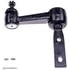 Dorman IA7217 Steering Idler Arm and Bracket Assembly Steering Idler Arm And Bracket Assembly