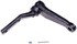 Dorman IA7055 Steering Idler Arm and Bracket Assembly Steering Idler Arm And Bracket Assembly