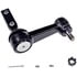 Dorman IA7225 Steering Idler Arm and Bracket Assembly Steering Idler Arm And Bracket Assembly