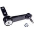 Dorman IA7347 Steering Idler Arm and Bracket Assembly Steering Idler Arm And Bracket Assembly
