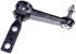 Dorman IA7347 Steering Idler Arm and Bracket Assembly Steering Idler Arm And Bracket Assembly