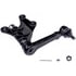 Dorman IA74019 Steering Idler Arm and Bracket Assembly Steering Idler Arm And Bracket Assembly