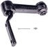 IA8189 by DORMAN - Steering Idler Arm And Bracket Assembly