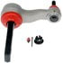 Dorman IA8739RD Steering Idler Arm and Bracket Assembly Steering Idler Arm And Bracket Assembly
