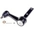 Dorman IA8747 Steering Idler Arm and Bracket Assembly Steering Idler Arm