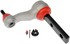 IA8739RD by DORMAN - Steering Idler Arm And Bracket Assembly