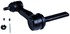 IA8739XL by DORMAN - Steering Idler Arm And Bracket Assembly