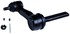 IA8739XL by DORMAN - Steering Idler Arm and Bracket Assembly