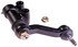 Dorman IA90289 Steering Idler Arm and Bracket Assembly Steering Idler Arm And Bracket Assembly