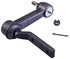 IA90019 by DORMAN - Steering Idler Arm And Bracket Assembly