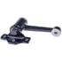 Dorman IA9092 Steering Idler Arm and Bracket Assembly Steering Idler Arm And Bracket Assembly