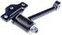 IA9092 by DORMAN - Steering Idler Arm And Bracket Assembly