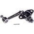 Dorman IA9508 Steering Idler Arm and Bracket Assembly Steering Idler Arm And Bracket Assembly