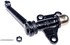 IA9647 by DORMAN - Steering Idler Arm And Bracket Assembly