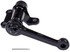 IA9647XL by DORMAN - Steering Idler Arm And Bracket Assembly