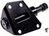 IB62039 by DORMAN - Steering Idler Arm Bracket Assembly