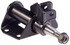 IB62059 by DORMAN - Steering Idler Arm Bracket Assembly
