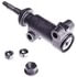 Dorman IB90016 Steering Idler Arm Bracket Steering Idler Arm Bracket Assembly