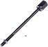 IS115 by DORMAN - Steering Tie Rod End
