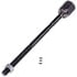 IS117 by DORMAN - Steering Tie Rod End
